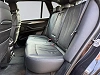Bmw X5 F15 xDrive40e 313 ch BVA8 Exclusive / 100% ENTRETIEN BMW TOIT OUVRANT thumbnail