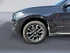 Bmw X5 F15 xDrive40e 313 ch BVA8 Exclusive / 100% ENTRETIEN BMW TOIT OUVRANT thumbnail
