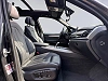 Bmw X5 F15 xDrive40e 313 ch BVA8 Exclusive / 100% ENTRETIEN BMW TOIT OUVRANT thumbnail