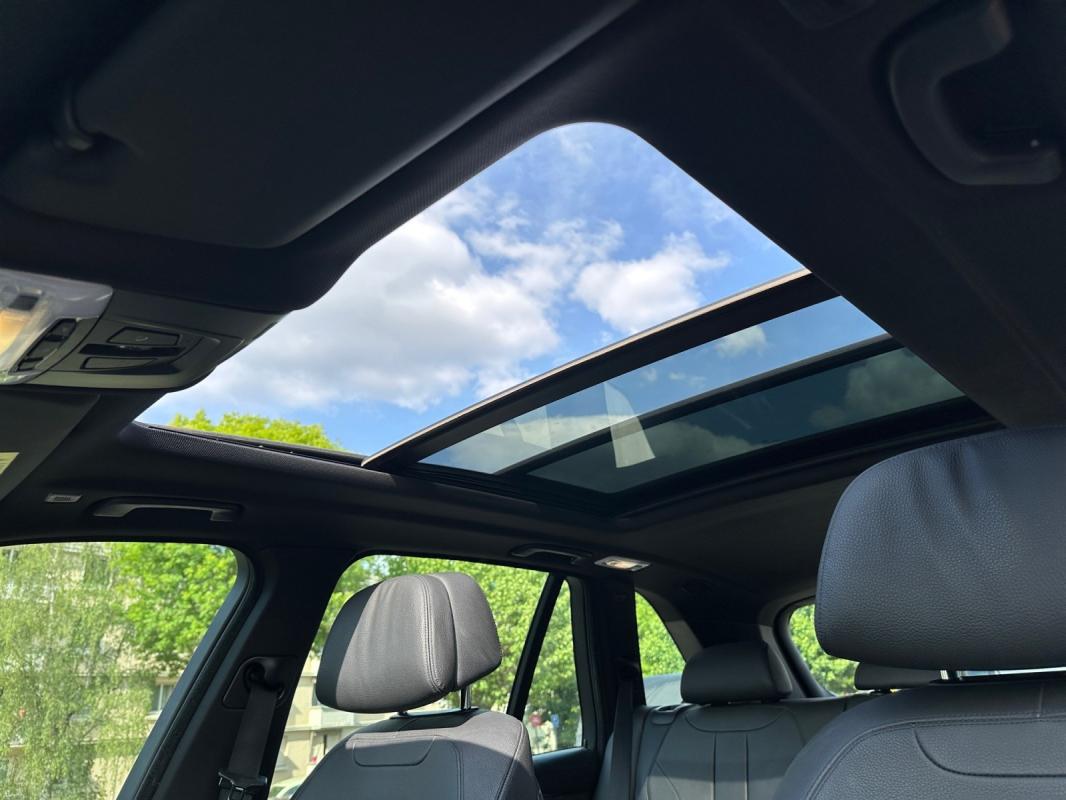 Bmw X5 F15 xDrive40e 313 ch BVA8 Exclusive / 100% ENTRETIEN BMW TOIT OUVRANT