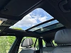 Bmw X5 F15 xDrive40e 313 ch BVA8 Exclusive / 100% ENTRETIEN BMW TOIT OUVRANT thumbnail