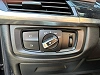 Bmw X5 F15 xDrive40e 313 ch BVA8 Exclusive / 100% ENTRETIEN BMW TOIT OUVRANT thumbnail
