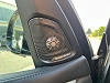 Bmw X5 F15 xDrive40e 313 ch BVA8 Exclusive / 100% ENTRETIEN BMW TOIT OUVRANT thumbnail