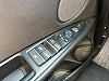 Bmw X5 F15 xDrive40e 313 ch BVA8 Exclusive / 100% ENTRETIEN BMW TOIT OUVRANT thumbnail