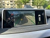 Bmw X5 F15 xDrive40e 313 ch BVA8 Exclusive / 100% ENTRETIEN BMW TOIT OUVRANT thumbnail