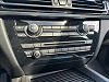 Bmw X5 F15 xDrive40e 313 ch BVA8 Exclusive / 100% ENTRETIEN BMW TOIT OUVRANT thumbnail