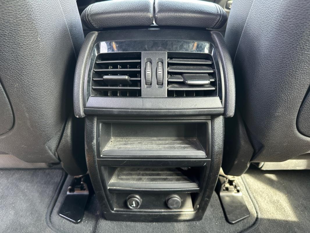 Bmw X5 F15 xDrive40e 313 ch BVA8 Exclusive / 100% ENTRETIEN BMW TOIT OUVRANT