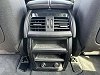 Bmw X5 F15 xDrive40e 313 ch BVA8 Exclusive / 100% ENTRETIEN BMW TOIT OUVRANT thumbnail
