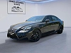Lexus Is 300h F Sport / GARANTIE 12 MOIS ENTRETIEN COMPLET SIÈGES CHAUFFANTS ET VENTILÉS thumbnail