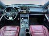 Lexus Is 300h F Sport / GARANTIE 12 MOIS ENTRETIEN COMPLET SIÈGES CHAUFFANTS ET VENTILÉS thumbnail
