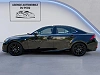 Lexus Is 300h F Sport / GARANTIE 12 MOIS ENTRETIEN COMPLET SIÈGES CHAUFFANTS ET VENTILÉS thumbnail
