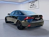 Lexus Is 300h F Sport / GARANTIE 12 MOIS ENTRETIEN COMPLET SIÈGES CHAUFFANTS ET VENTILÉS thumbnail