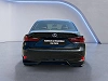 Lexus Is 300h F Sport / GARANTIE 12 MOIS ENTRETIEN COMPLET SIÈGES CHAUFFANTS ET VENTILÉS thumbnail