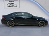 Lexus Is 300h F Sport / GARANTIE 12 MOIS ENTRETIEN COMPLET SIÈGES CHAUFFANTS ET VENTILÉS thumbnail