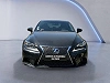 Lexus Is 300h F Sport / GARANTIE 12 MOIS ENTRETIEN COMPLET SIÈGES CHAUFFANTS ET VENTILÉS thumbnail