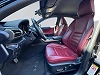 Lexus Is 300h F Sport / GARANTIE 12 MOIS ENTRETIEN COMPLET SIÈGES CHAUFFANTS ET VENTILÉS thumbnail