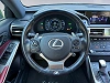 Lexus Is 300h F Sport / GARANTIE 12 MOIS ENTRETIEN COMPLET SIÈGES CHAUFFANTS ET VENTILÉS thumbnail