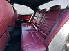 Lexus Is 300h F Sport / GARANTIE 12 MOIS ENTRETIEN COMPLET SIÈGES CHAUFFANTS ET VENTILÉS thumbnail