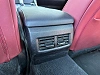 Lexus Is 300h F Sport / GARANTIE 12 MOIS ENTRETIEN COMPLET SIÈGES CHAUFFANTS ET VENTILÉS thumbnail