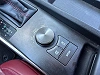 Lexus Is 300h F Sport / GARANTIE 12 MOIS ENTRETIEN COMPLET SIÈGES CHAUFFANTS ET VENTILÉS thumbnail