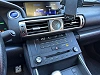 Lexus Is 300h F Sport / GARANTIE 12 MOIS ENTRETIEN COMPLET SIÈGES CHAUFFANTS ET VENTILÉS thumbnail