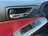 Lexus Is 300h F Sport / GARANTIE 12 MOIS ENTRETIEN COMPLET SIÈGES CHAUFFANTS ET VENTILÉS thumbnail