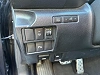 Lexus Is 300h F Sport / GARANTIE 12 MOIS ENTRETIEN COMPLET SIÈGES CHAUFFANTS ET VENTILÉS thumbnail