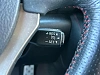 Lexus Is 300h F Sport / GARANTIE 12 MOIS ENTRETIEN COMPLET SIÈGES CHAUFFANTS ET VENTILÉS thumbnail