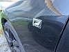 Lexus Is 300h F Sport / GARANTIE 12 MOIS ENTRETIEN COMPLET SIÈGES CHAUFFANTS ET VENTILÉS thumbnail