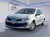 Renault Clio III TCE 100 Privilège / GARANTIE 12 MOIS thumbnail