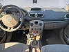 Renault Clio III TCE 100 Privilège / GARANTIE 12 MOIS thumbnail