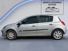 Renault Clio III TCE 100 Privilège / GARANTIE 12 MOIS thumbnail
