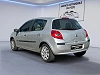Renault Clio III TCE 100 Privilège / GARANTIE 12 MOIS thumbnail