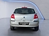Renault Clio III TCE 100 Privilège / GARANTIE 12 MOIS thumbnail