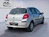 Renault Clio III TCE 100 Privilège / GARANTIE 12 MOIS thumbnail