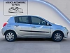 Renault Clio III TCE 100 Privilège / GARANTIE 12 MOIS thumbnail