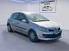 Renault Clio III TCE 100 Privilège / GARANTIE 12 MOIS thumbnail