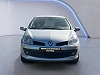 Renault Clio III TCE 100 Privilège / GARANTIE 12 MOIS thumbnail