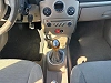 Renault Clio III TCE 100 Privilège / GARANTIE 12 MOIS thumbnail