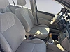 Renault Clio III TCE 100 Privilège / GARANTIE 12 MOIS thumbnail