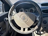 Renault Clio III TCE 100 Privilège / GARANTIE 12 MOIS thumbnail