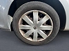 Renault Clio III TCE 100 Privilège / GARANTIE 12 MOIS thumbnail