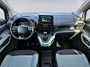Citroen Berlingo Taille M BlueHDi 100 SS BVM6 Live / GARANTIE 12 MOIS ENTRETIEN CITROEN RADAR DE RECUL thumbnail