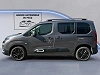 Citroen Berlingo Taille M BlueHDi 100 SS BVM6 Live / GARANTIE 12 MOIS ENTRETIEN CITROEN RADAR DE RECUL thumbnail
