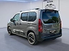 Citroen Berlingo Taille M BlueHDi 100 SS BVM6 Live / GARANTIE 12 MOIS ENTRETIEN CITROEN RADAR DE RECUL thumbnail