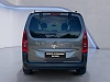 Citroen Berlingo Taille M BlueHDi 100 SS BVM6 Live / GARANTIE 12 MOIS ENTRETIEN CITROEN RADAR DE RECUL thumbnail