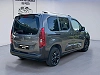 Citroen Berlingo Taille M BlueHDi 100 SS BVM6 Live / GARANTIE 12 MOIS ENTRETIEN CITROEN RADAR DE RECUL thumbnail