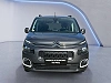 Citroen Berlingo Taille M BlueHDi 100 SS BVM6 Live / GARANTIE 12 MOIS ENTRETIEN CITROEN RADAR DE RECUL thumbnail