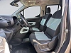 Citroen Berlingo Taille M BlueHDi 100 SS BVM6 Live / GARANTIE 12 MOIS ENTRETIEN CITROEN RADAR DE RECUL thumbnail