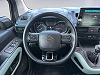 Citroen Berlingo Taille M BlueHDi 100 SS BVM6 Live / GARANTIE 12 MOIS ENTRETIEN CITROEN RADAR DE RECUL thumbnail